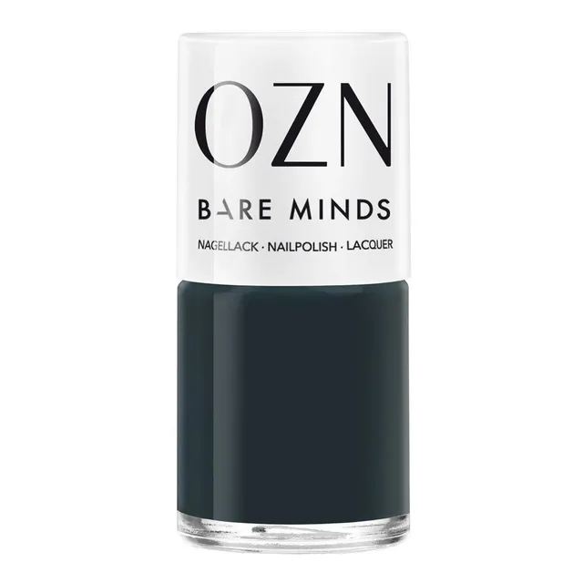 ozn-x-bareminds-nagellack-blaugrau-limited-edition-vegan image 1