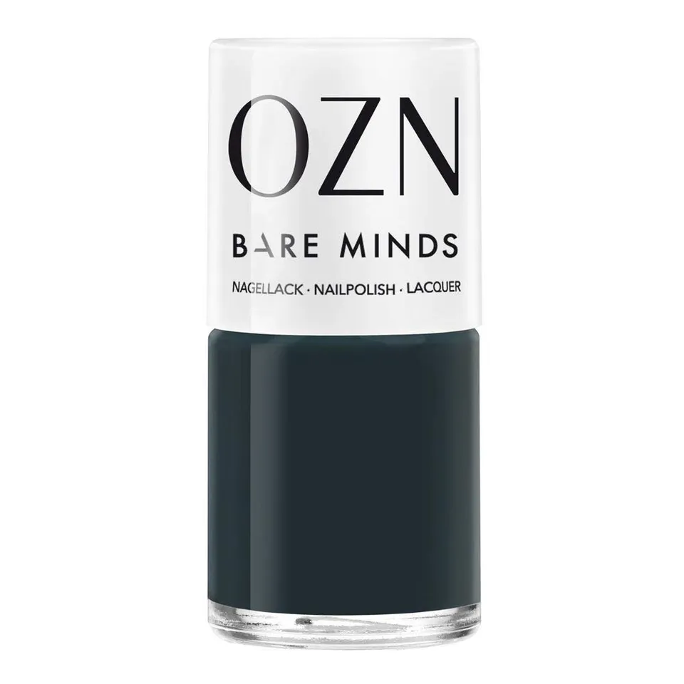 ozn-x-bareminds-nagellack-blaugrau-limited-edition-vegan image 1