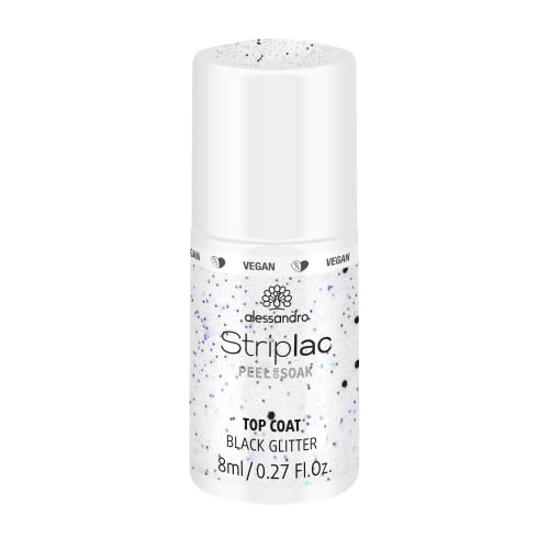 alessandro-striplac-top-coat-black-glitter-uv-berlack-8-ml image 3