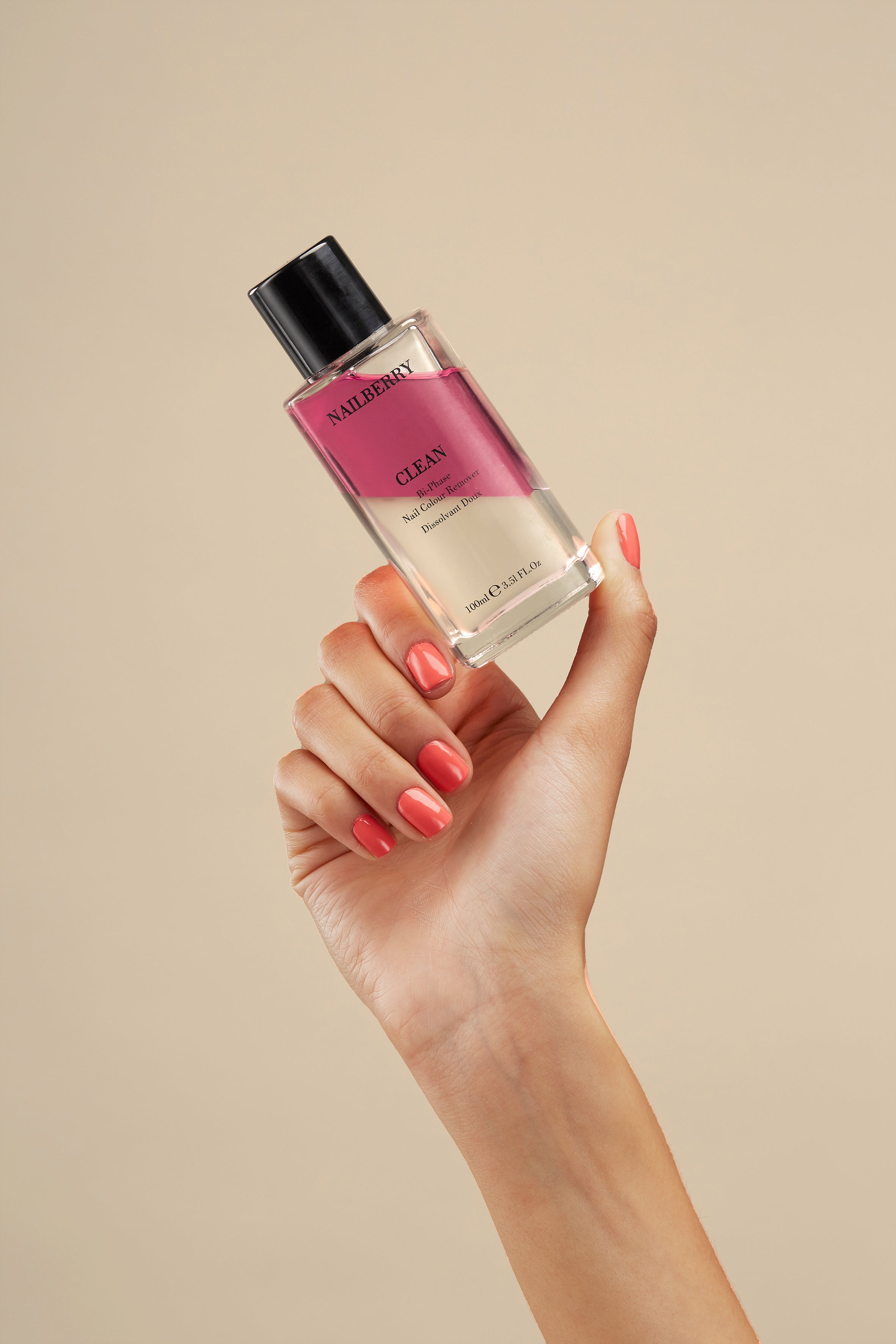 nailberry-clean-bi-phase-nagellackentferner-acetonfrei image 3