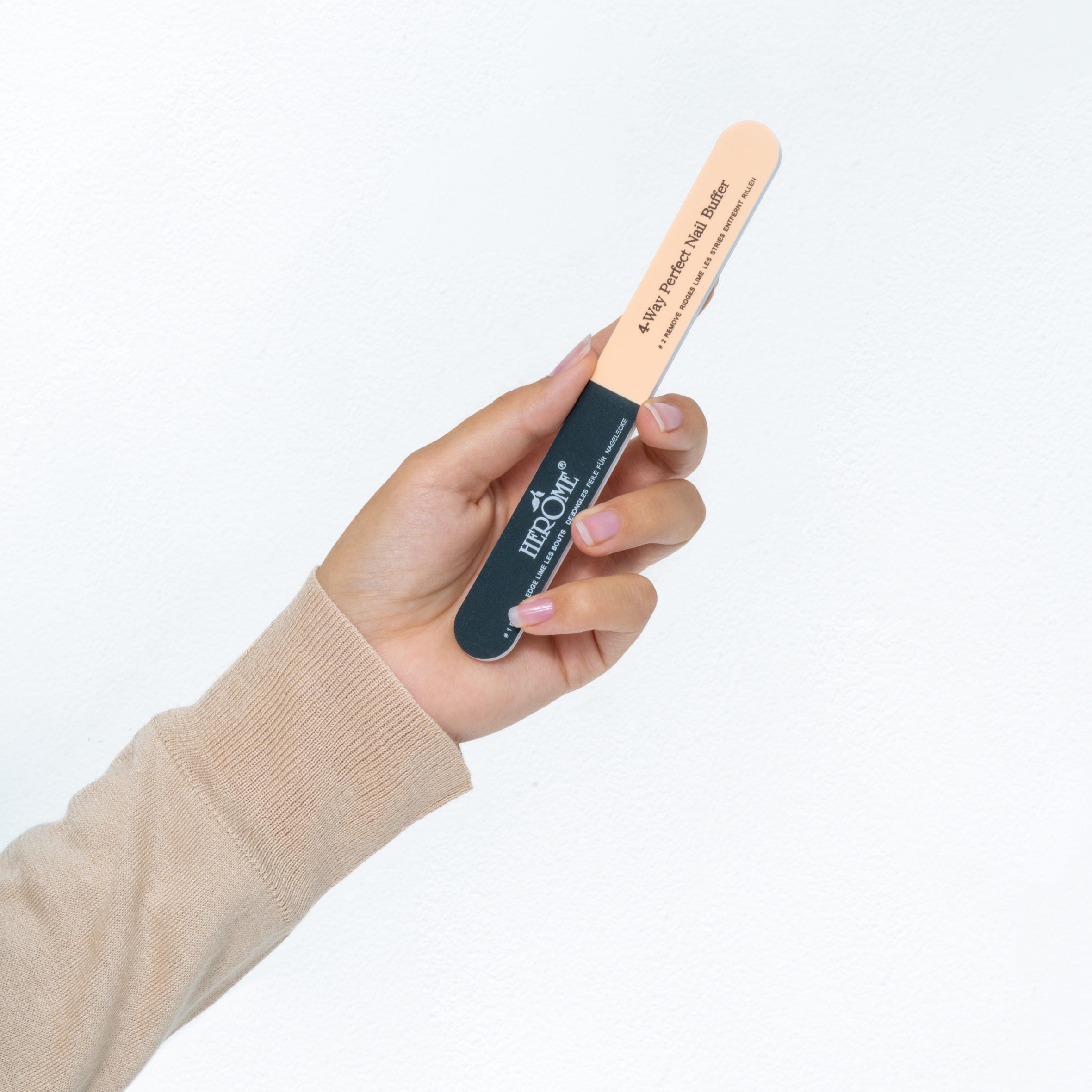 her-me-4-wege-perfekt-nagelpuffer-4-in-1-buffer-f-r-glanz-ohne-lack image 2