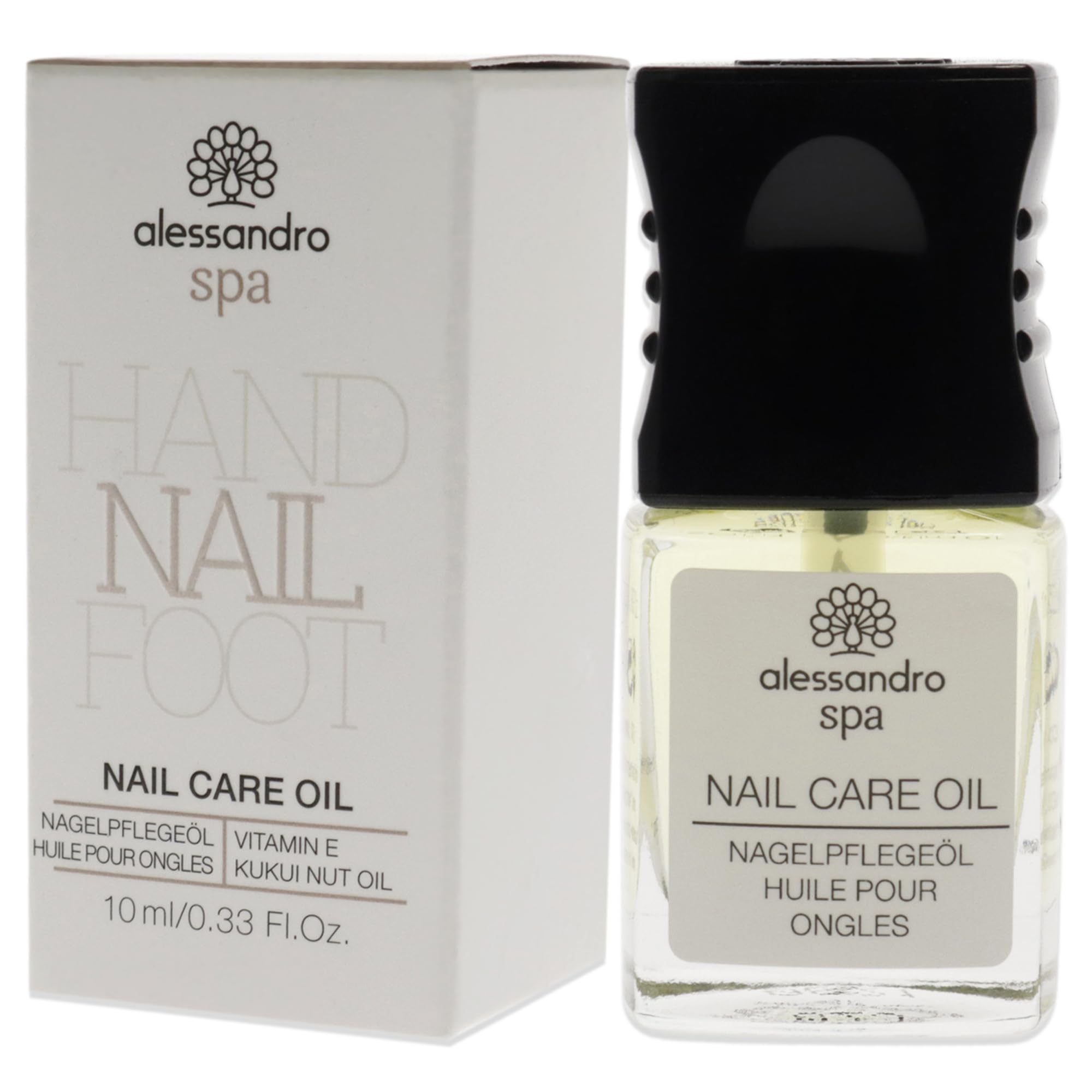 alessandro-spa-nagelhautpflege-l-10ml-nagel-und-nagelhaut-l image 4