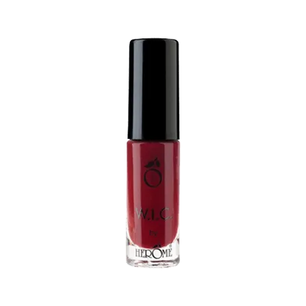 her-me-wic-wien-97-pflegender-nagellack image 1