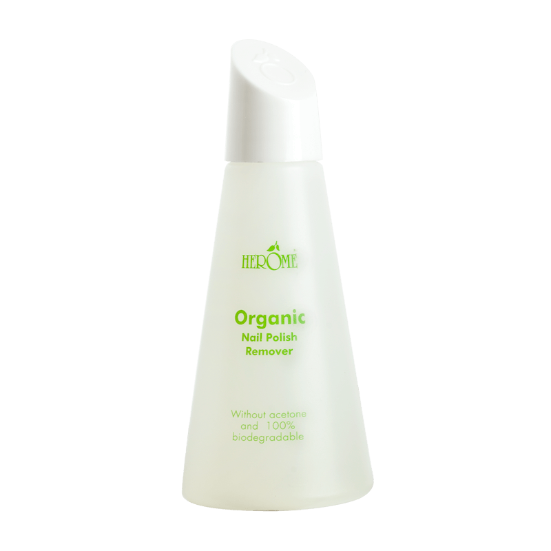 her-me-biologischer-reiner-nagellackentferner image 1