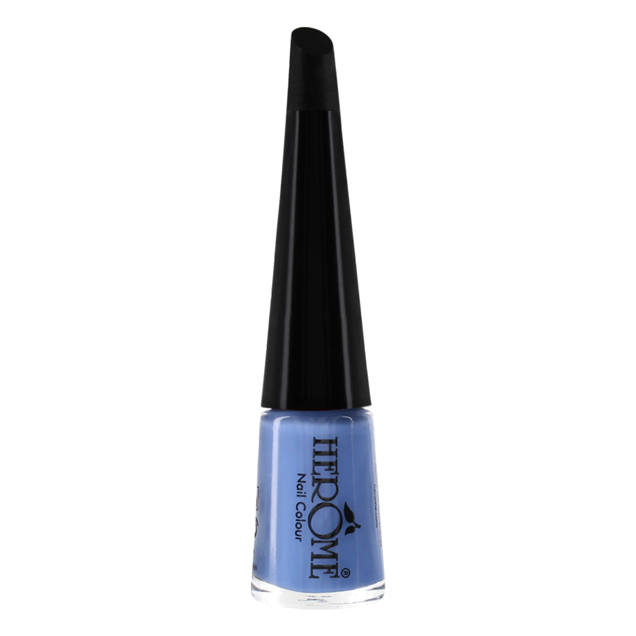 her-me-nagelfarbe-zum-mitnehmen-54-take-away-nail-colour-4-ml image 1
