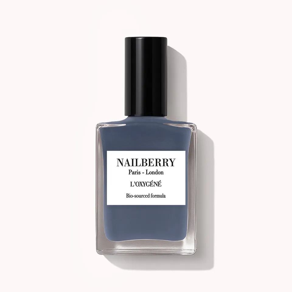 nailberry-spiritual-nagellack-mid-blue-opaque image 1