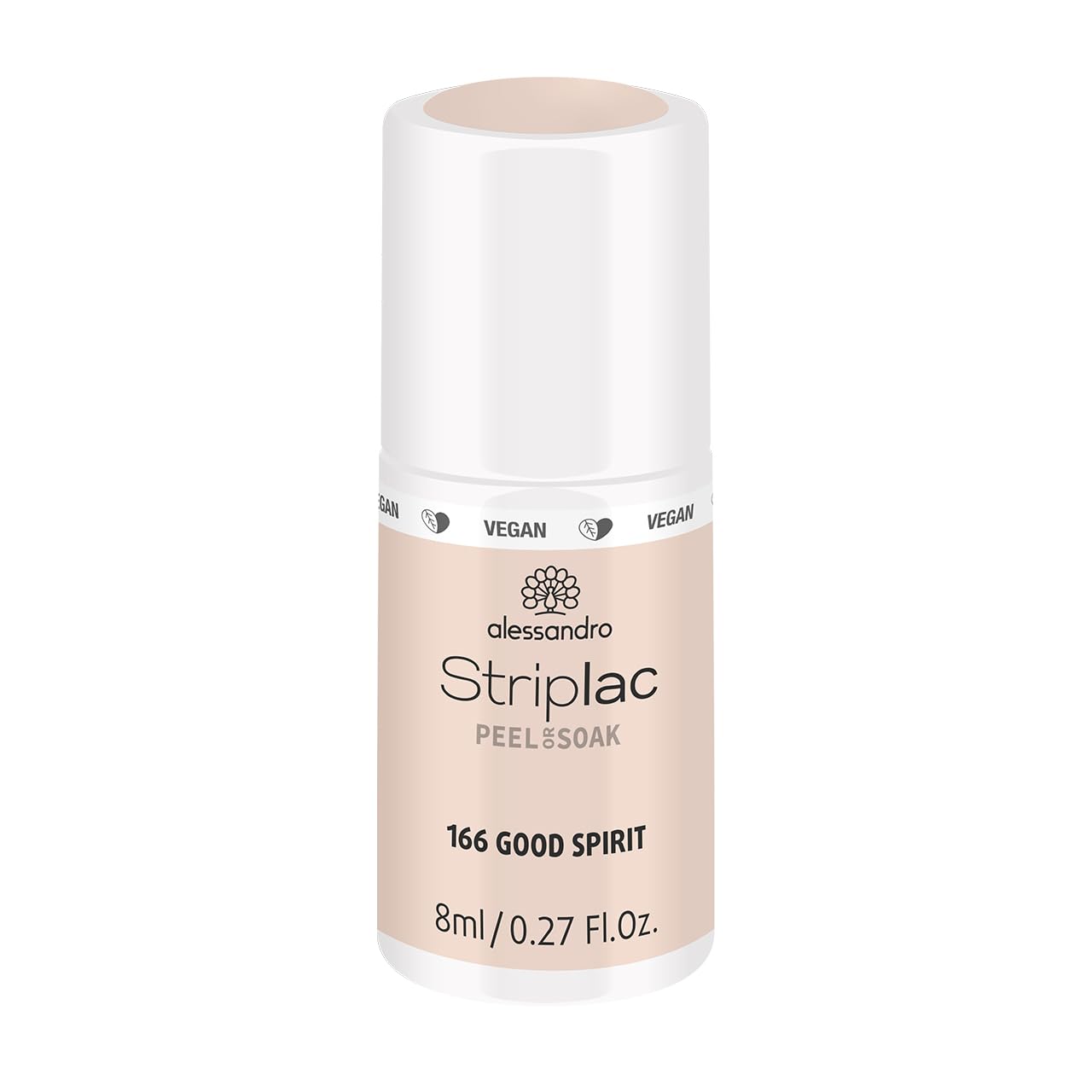 alessandro-striplac-uv-nagellack-blueberry-good-spirit-creme-mit-goldschimmer-8- image 1