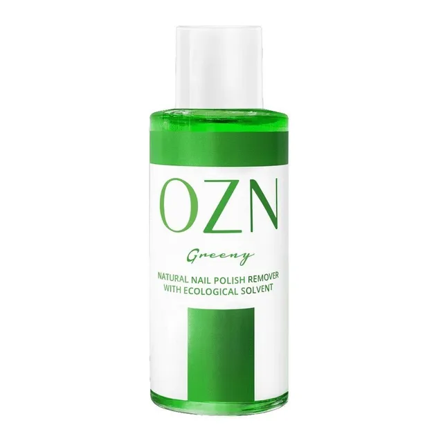 ozn-greeny-nagellackentferner-mit-aloe-vera image 1