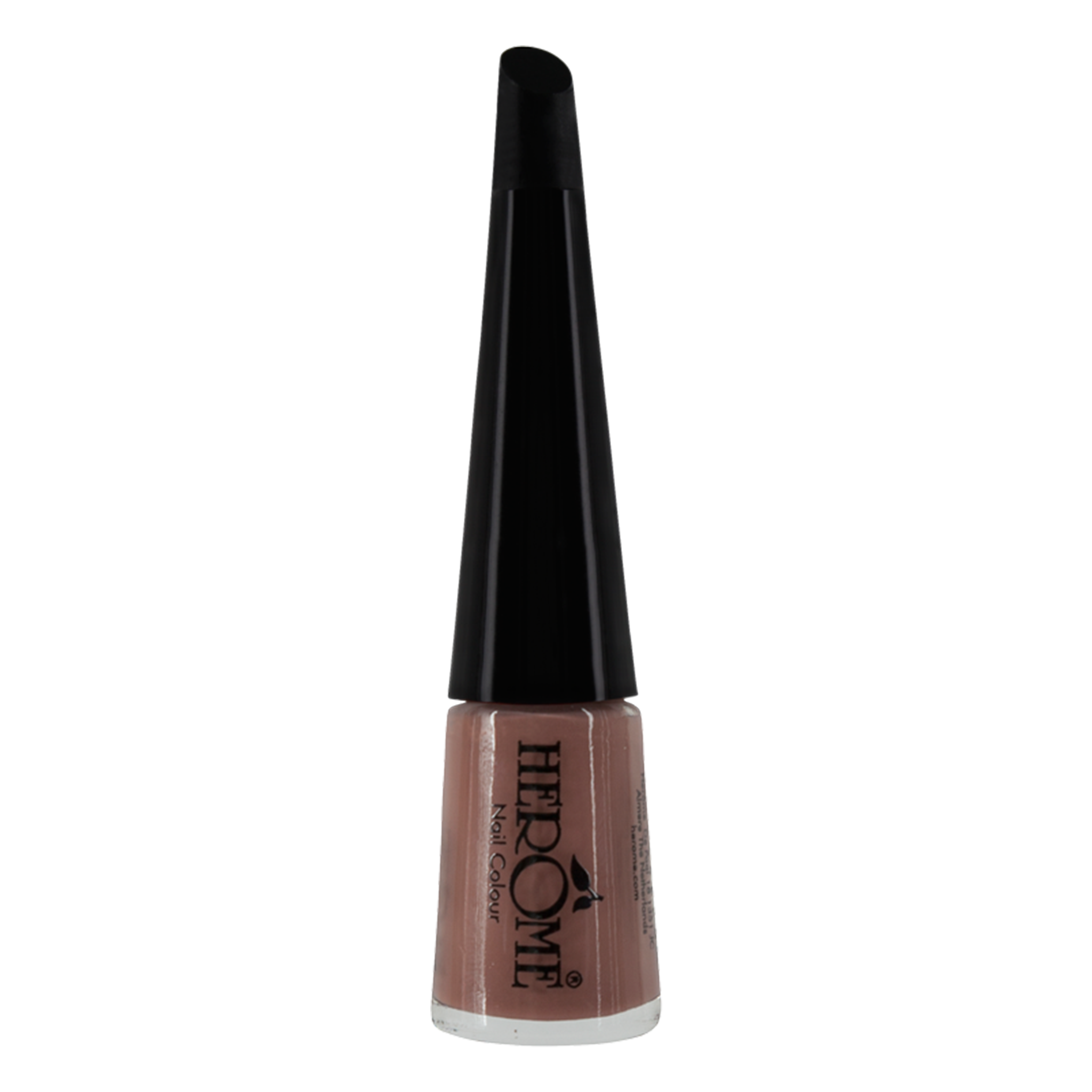 her-me-nagelfarbe-zum-mitnehmen-13-nagellack-4-ml image 1