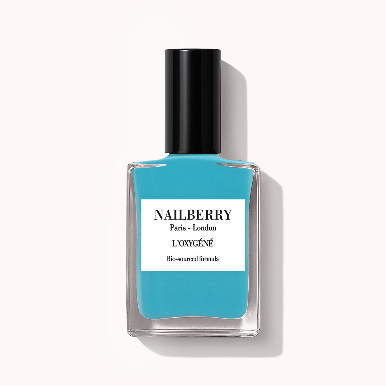 nailberry-santorini-t-rkis-nagellack-opaque image 1