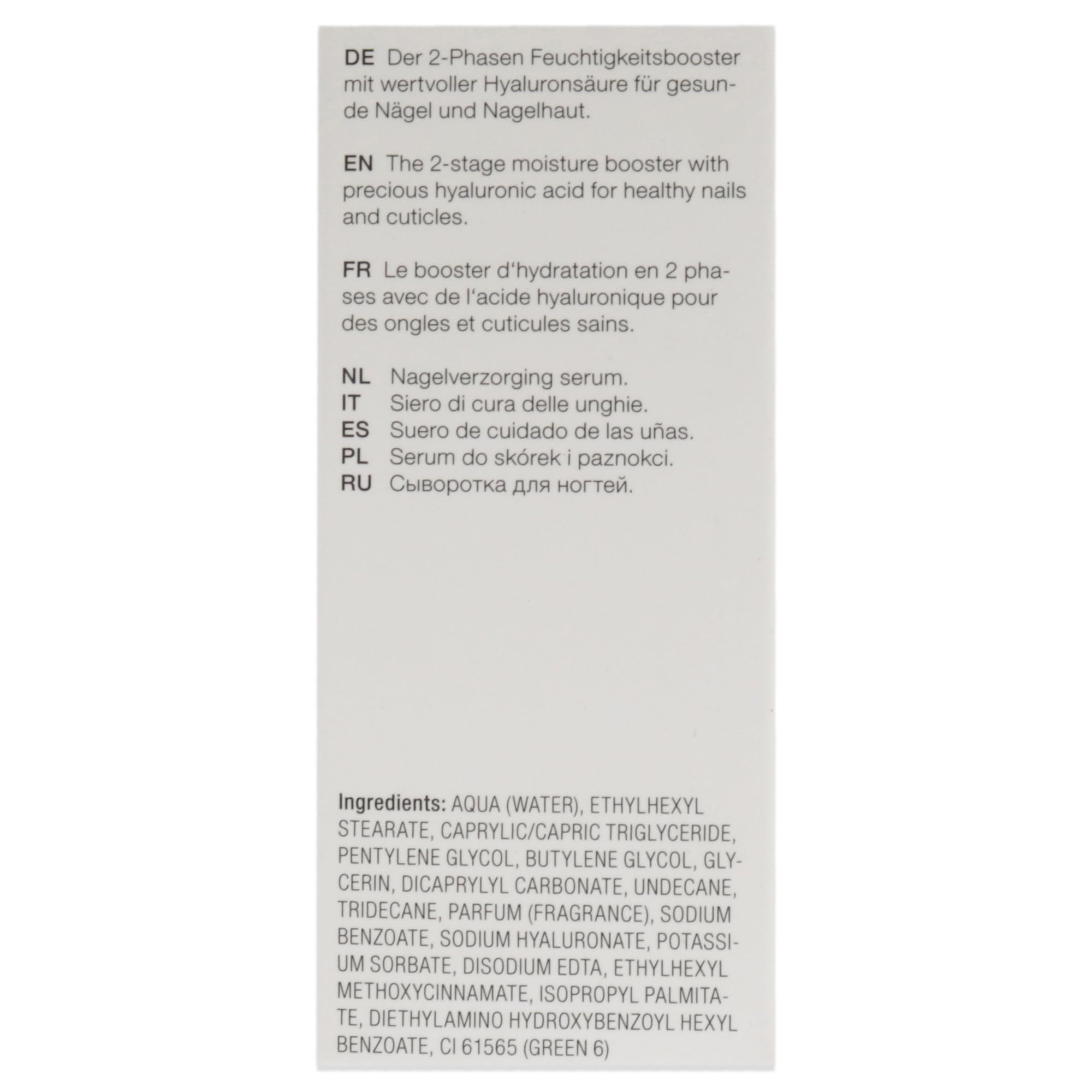 alessandro-sos-nail-repair-serum-14ml-nagel-repair-pflege image 6