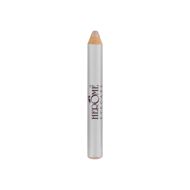 her-me-highlighter-sahara-augen-highlighter image 1