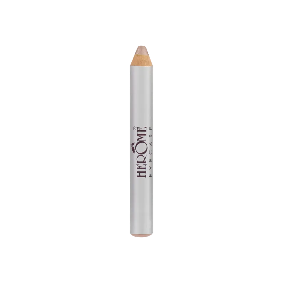 her-me-highlighter-sahara-augen-highlighter image 1