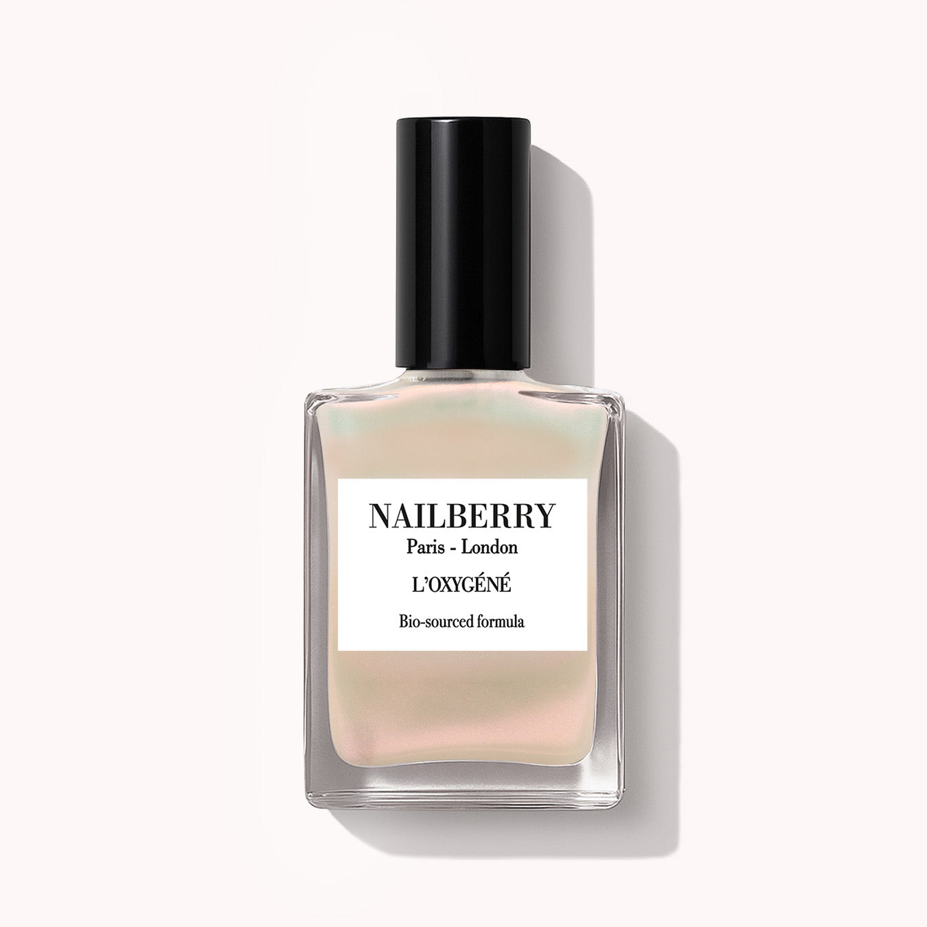 nailberry-inner-glow-nagellack-iridescent-white-aura image 1