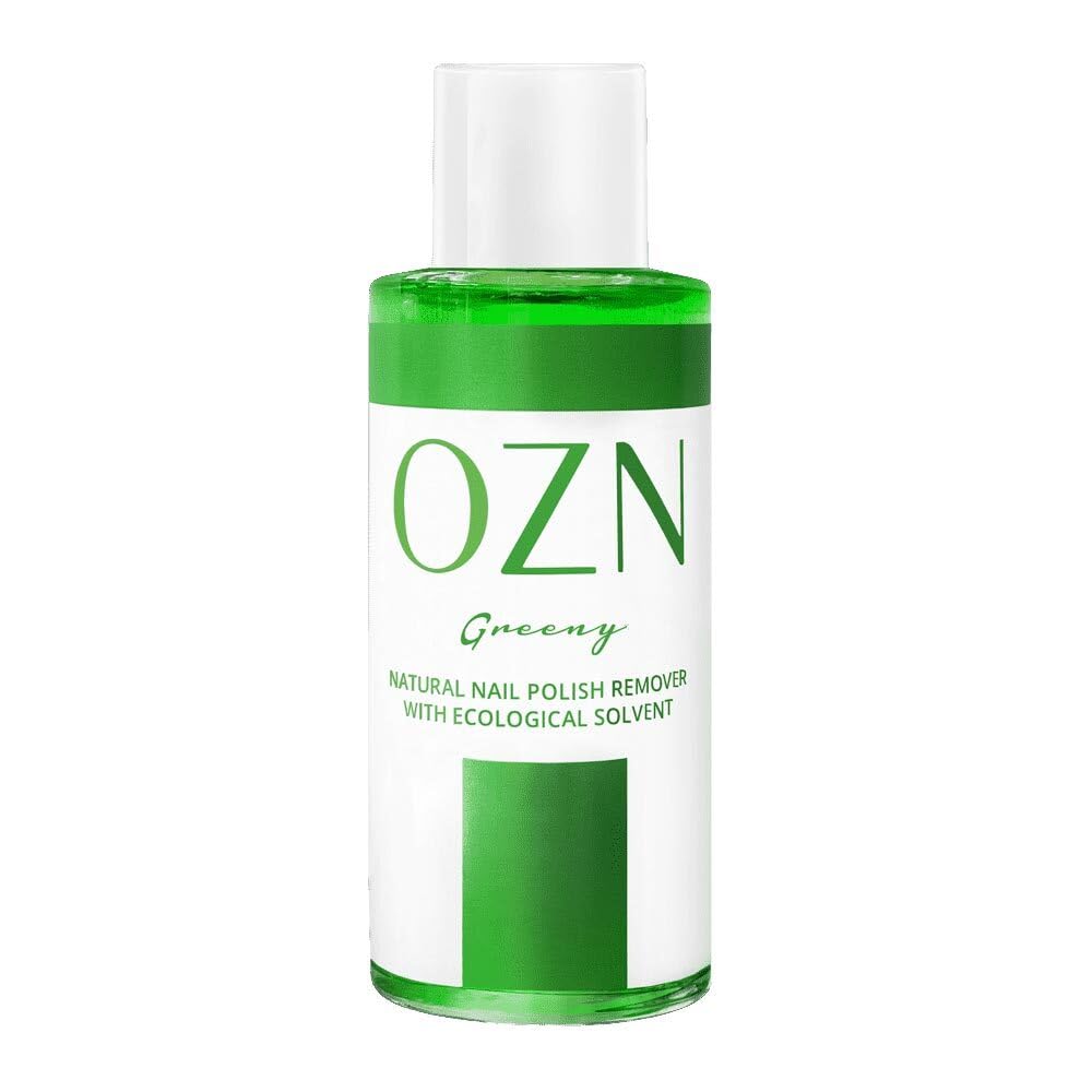 ozn-greeny-nagellackentferner-mit-aloe-vera image 1