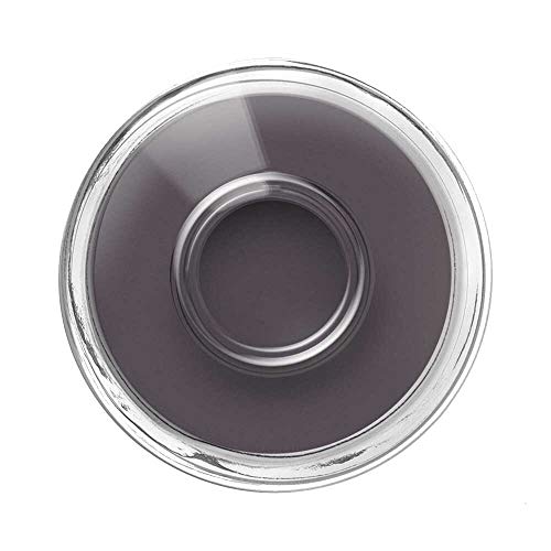 ozn-coco-pflanzenbasierter-nagellack-dunkel-pflaume image 7