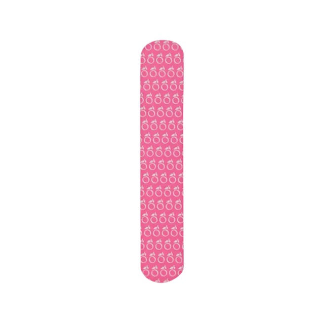 her-me-prinzessinnen-nagelfeile-rosa image 1