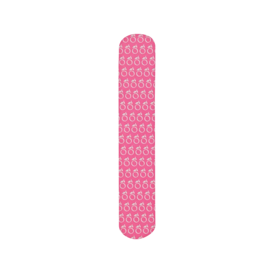 her-me-prinzessinnen-nagelfeile-rosa image 1