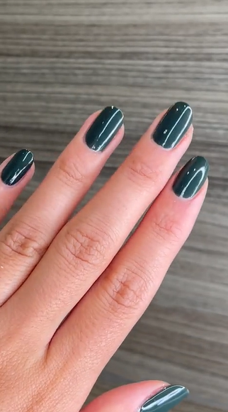 nailberry-viva-la-vegan-nagellack-dark-khaki-opaque image 2