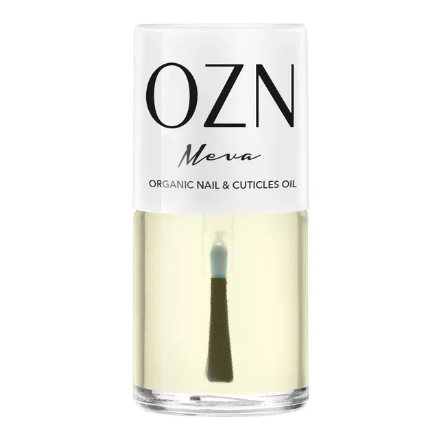 ozn-meva-nagelpflege-l-nagelbett-nagelhaut image 1