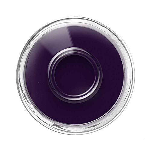 ozn-zo-pflanzenbasierter-nagellack-dunkles-purpur image 7