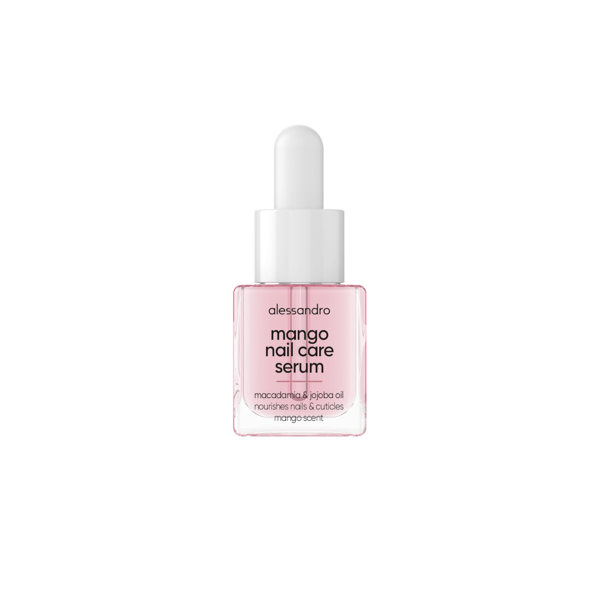 alessandro-nail-clinic-box-repair-care-set-2x10ml image 4
