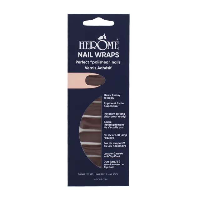 her-me-nagelfolien-hei-e-schokolade-nail-wraps image 1