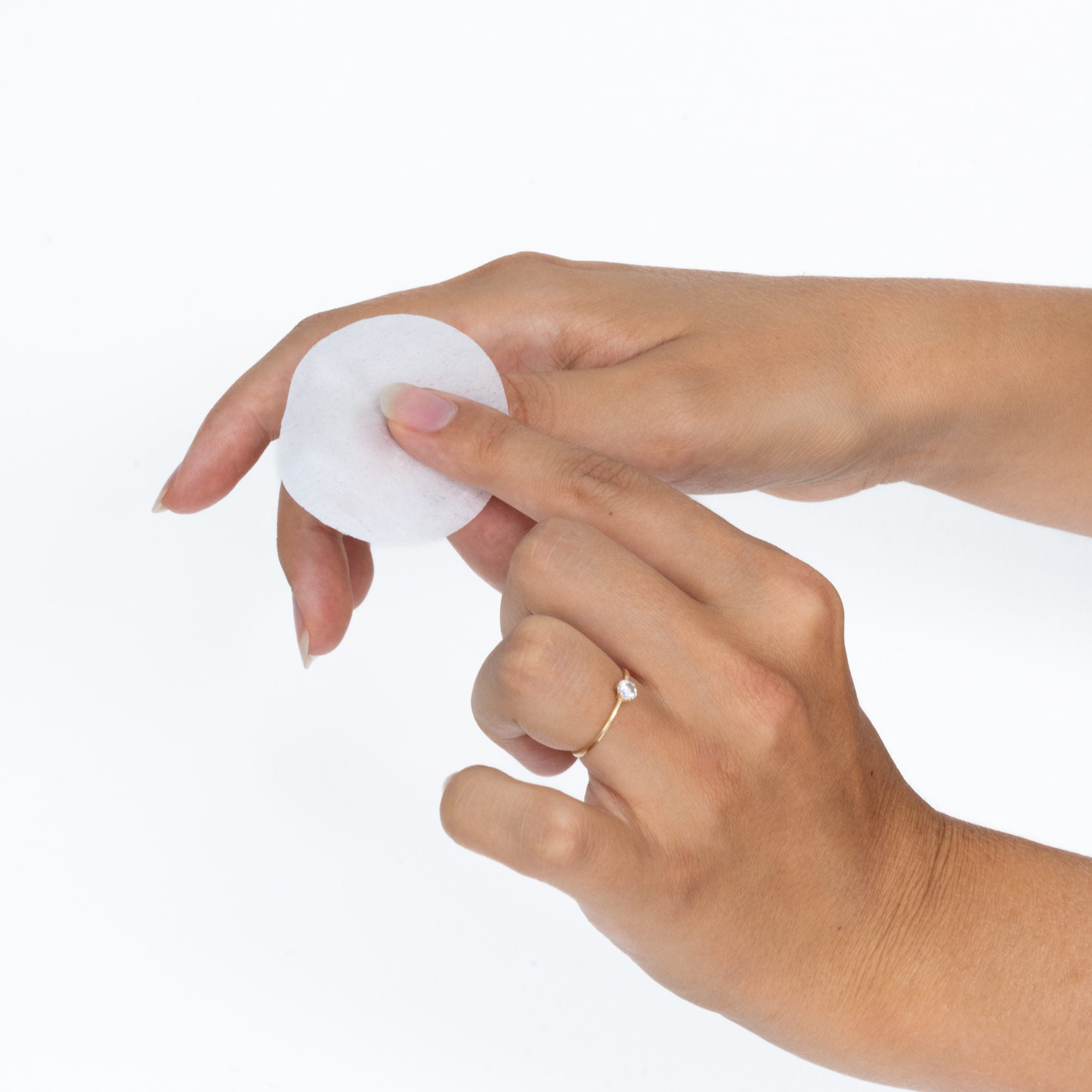 her-me-nagellackentferner-pads-pflegend-acetonfrei-100-stk image 2