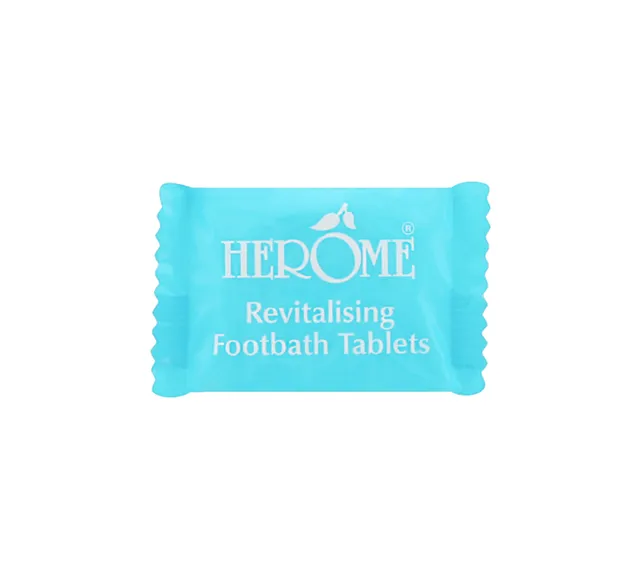 her-me-revitalisierende-fu-badtabletten-fu-pflege image 1