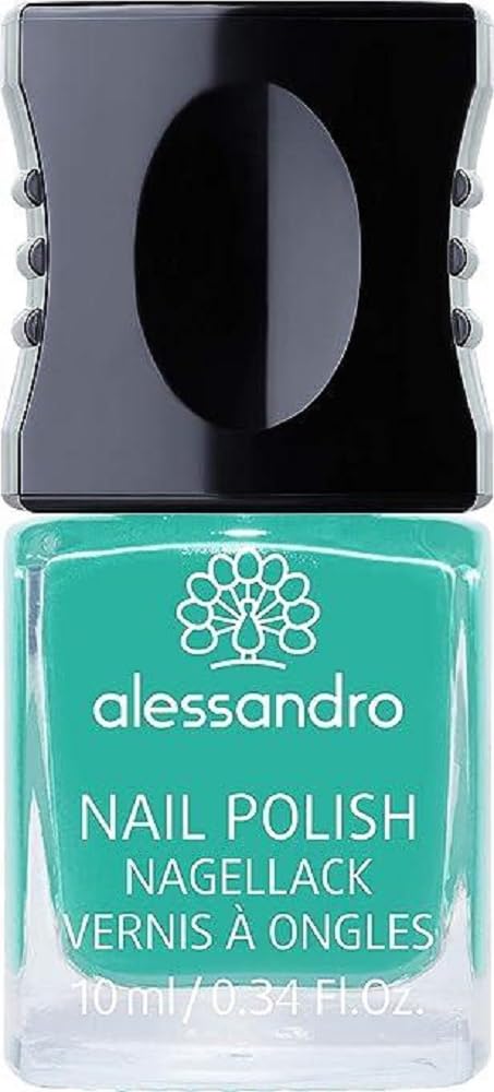 alessandro-nagellack-rococo-garden-scandalous-rose-ros-5-ml image 3