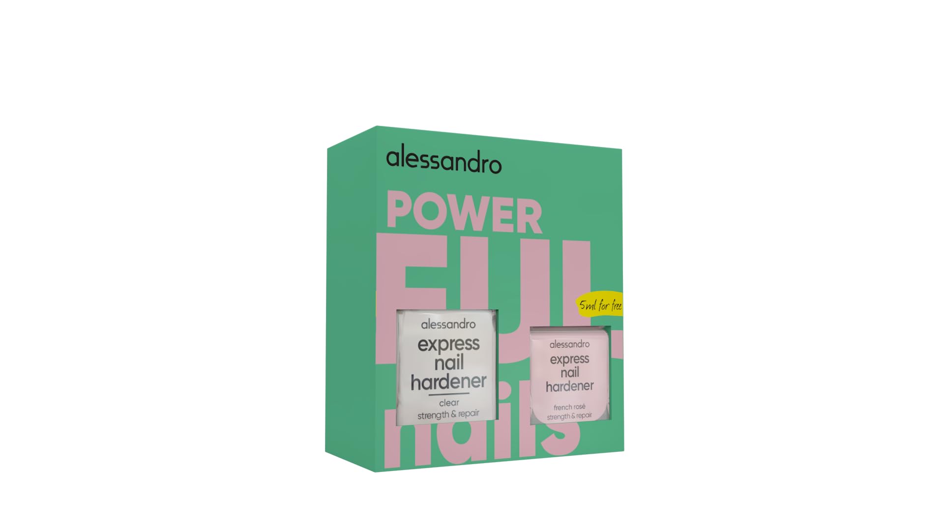 alessandro-express-nail-hardener-french-ros-10-ml image 8