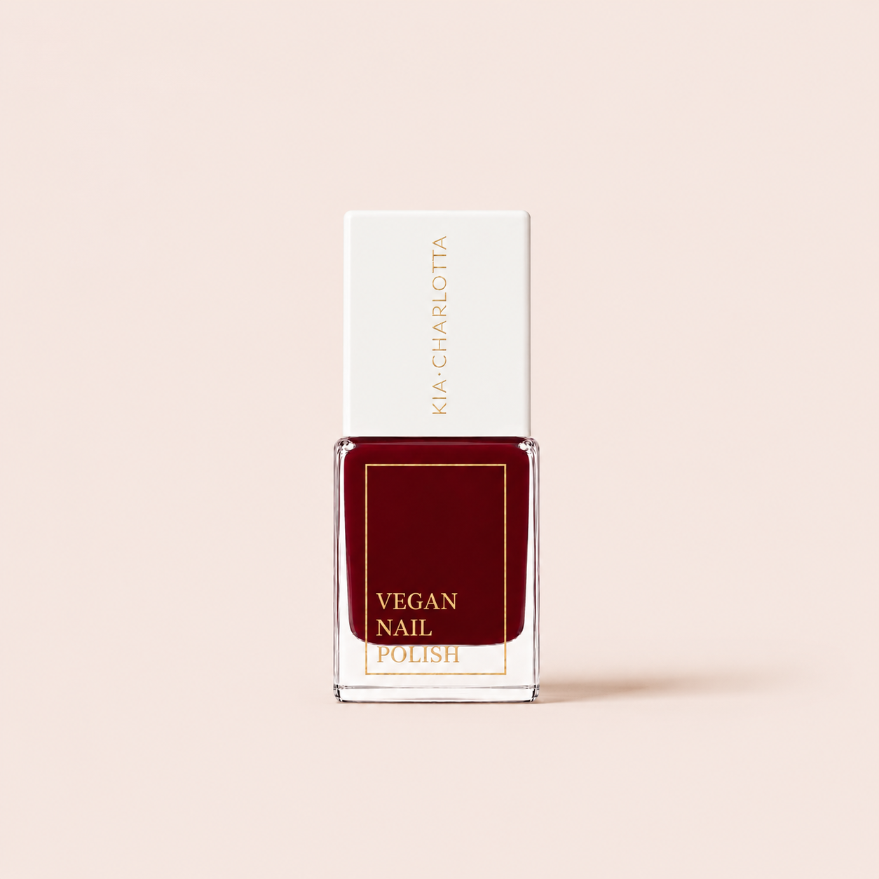 kia-charlotta-nagellack-super-powers-tiefweinrot-vegan image 1