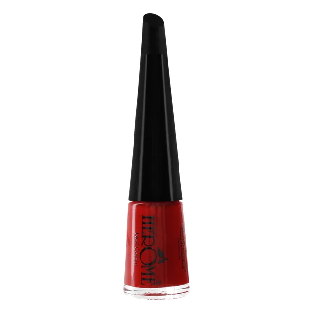 her-me-take-away-nagelfarbe-32-nagellack-4-ml image 1