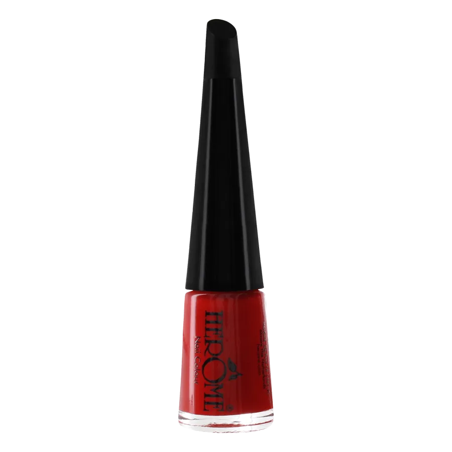 her-me-take-away-nagelfarbe-32-nagellack-4-ml image 1