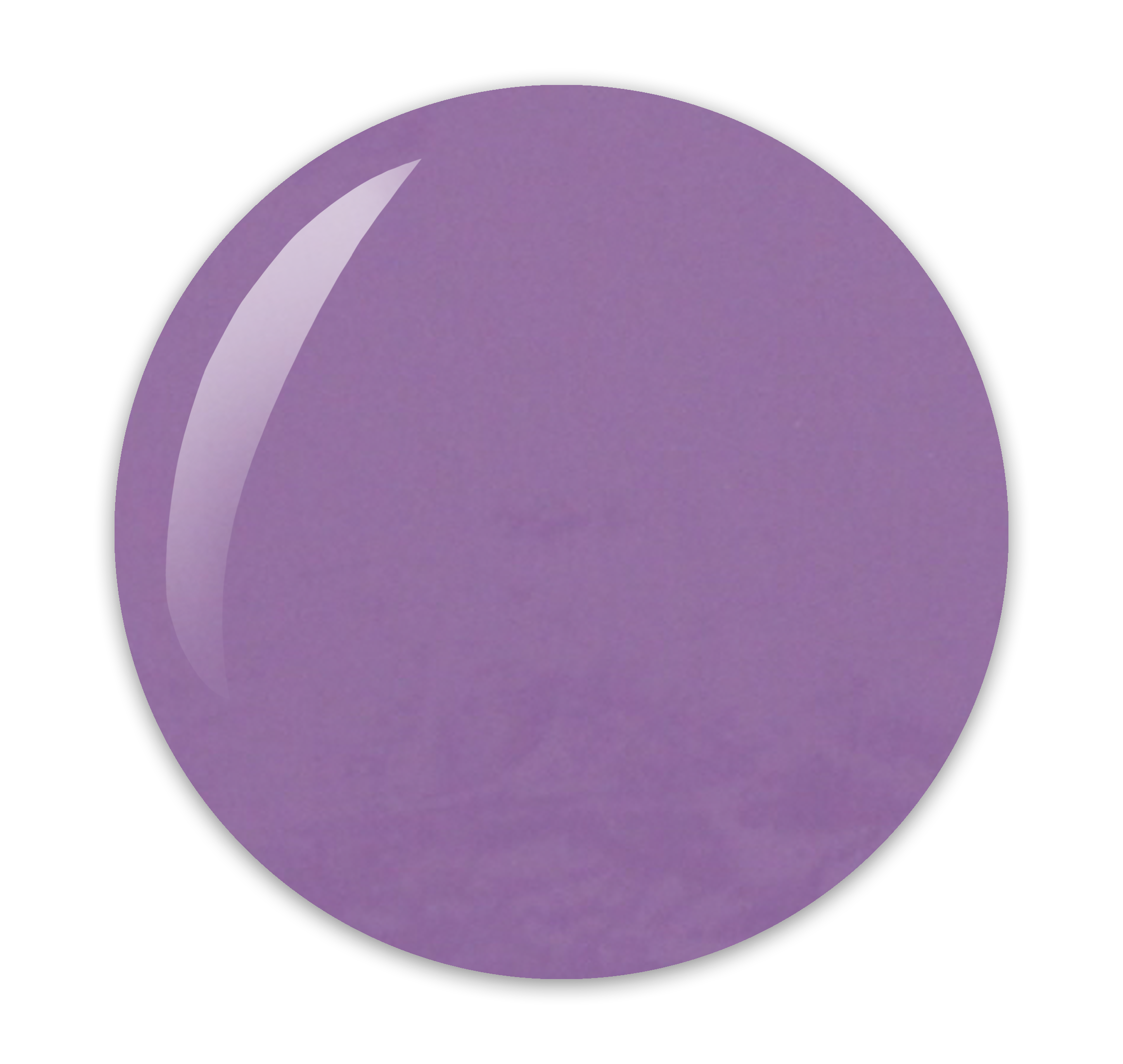 her-me-take-away-nagelfarbe-60-nagellack-4-ml image 3