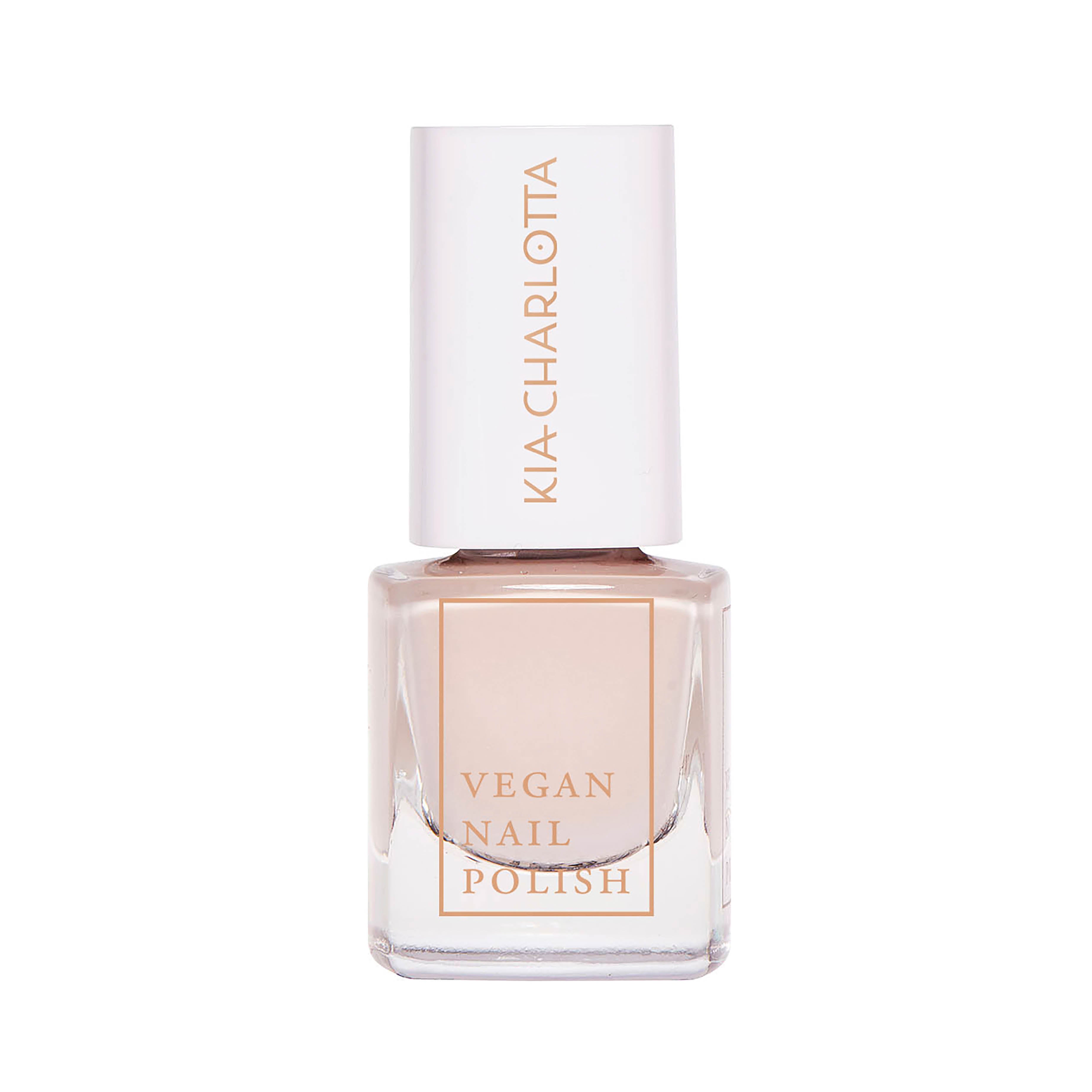 kia-charlotta-intuitive-energy-nagellack-nude-vegan-2 image 1