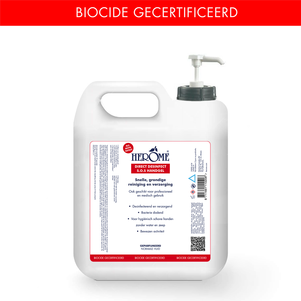 her-me-direct-desinfect-sensitive-handgel-10l-nachf-llstation image 1