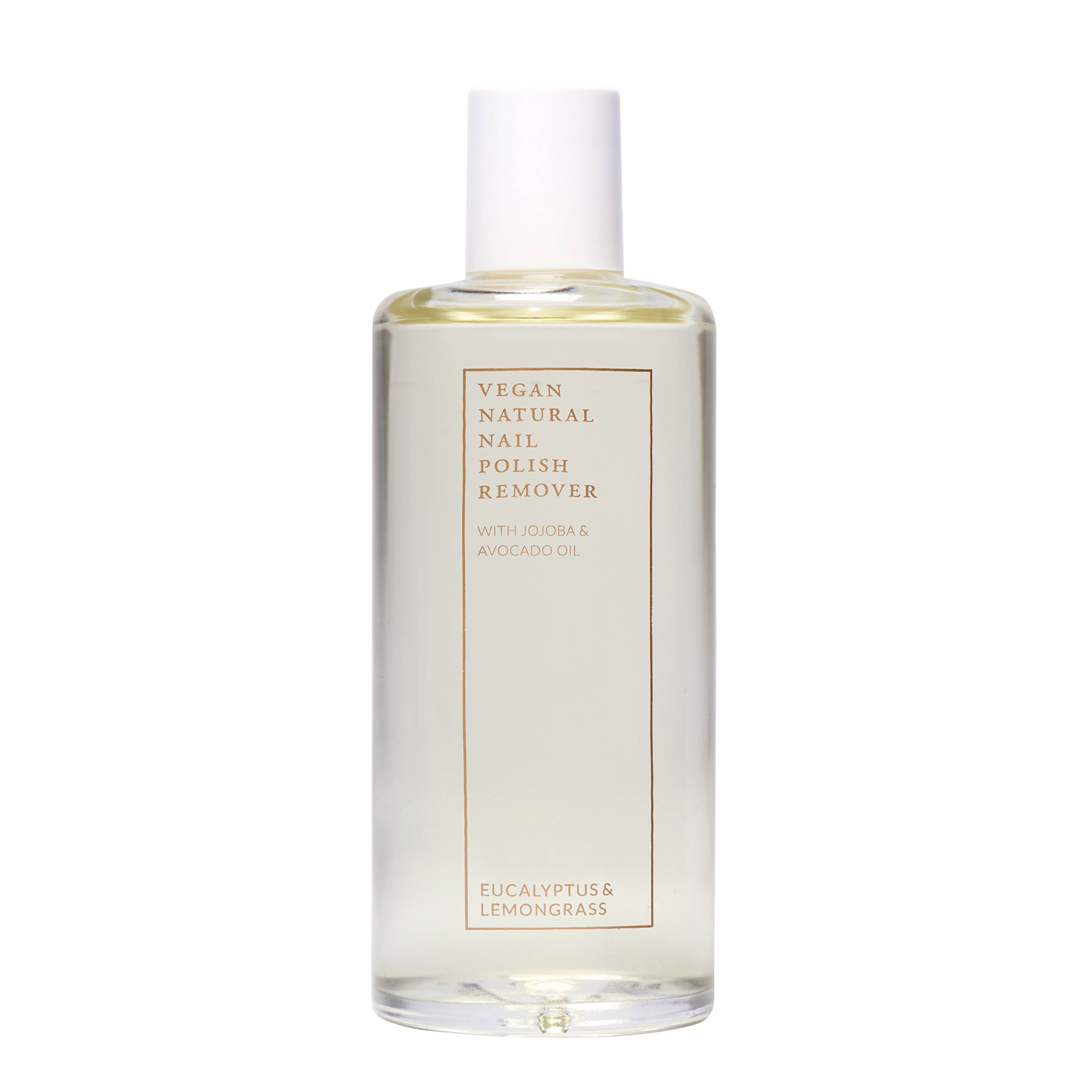 kia-charlotta-nagellackentferner-mit-bio-jojoba-und-avocado-l-100-ml image 5