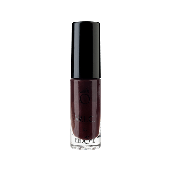 her-me-wic-valencia-102-pflegender-nagellack image 1