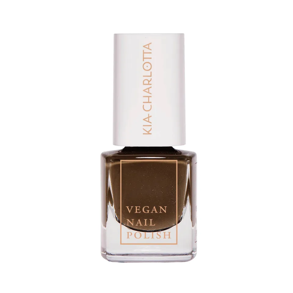 kia-charlotta-nagellack-inspired-gedeckt-gr-n image 1