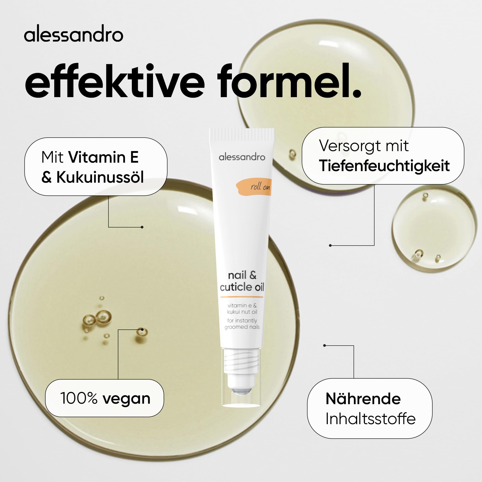 alessandro-nail-cuticle-oil-nagel-l-kukui-vitamin-e-15ml image 4