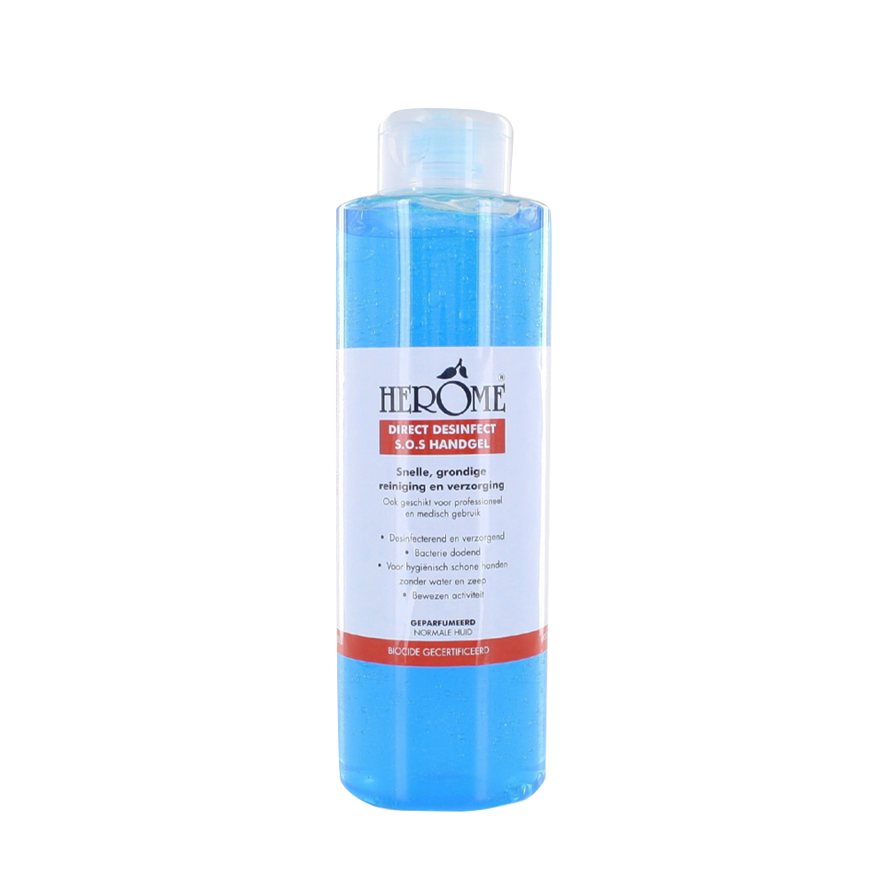 her-me-direct-desinfect-double-active-1000-ml-mit-klappdeckel image 1