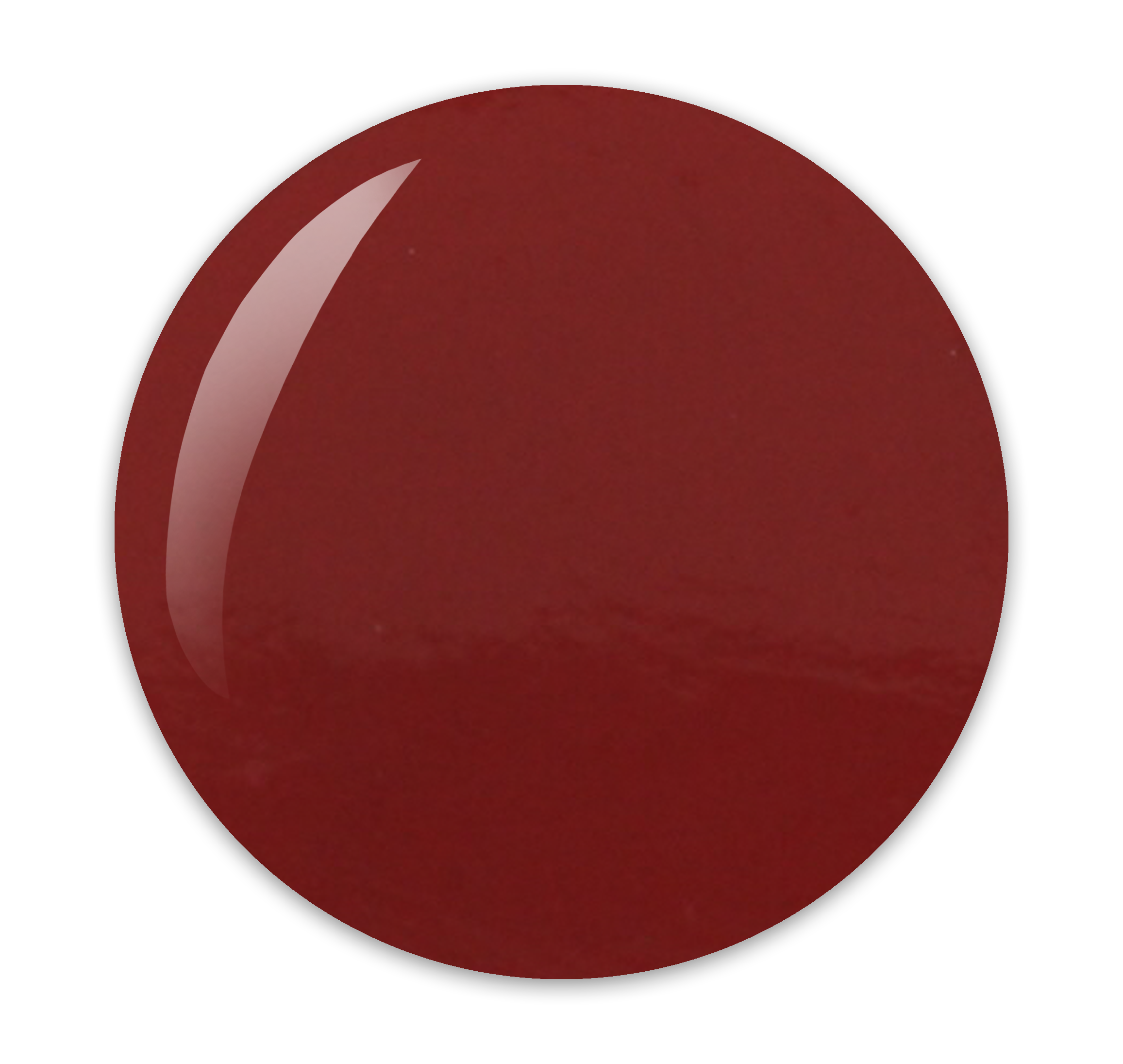 her-me-take-away-nail-colour-34-rot-4-ml image 3