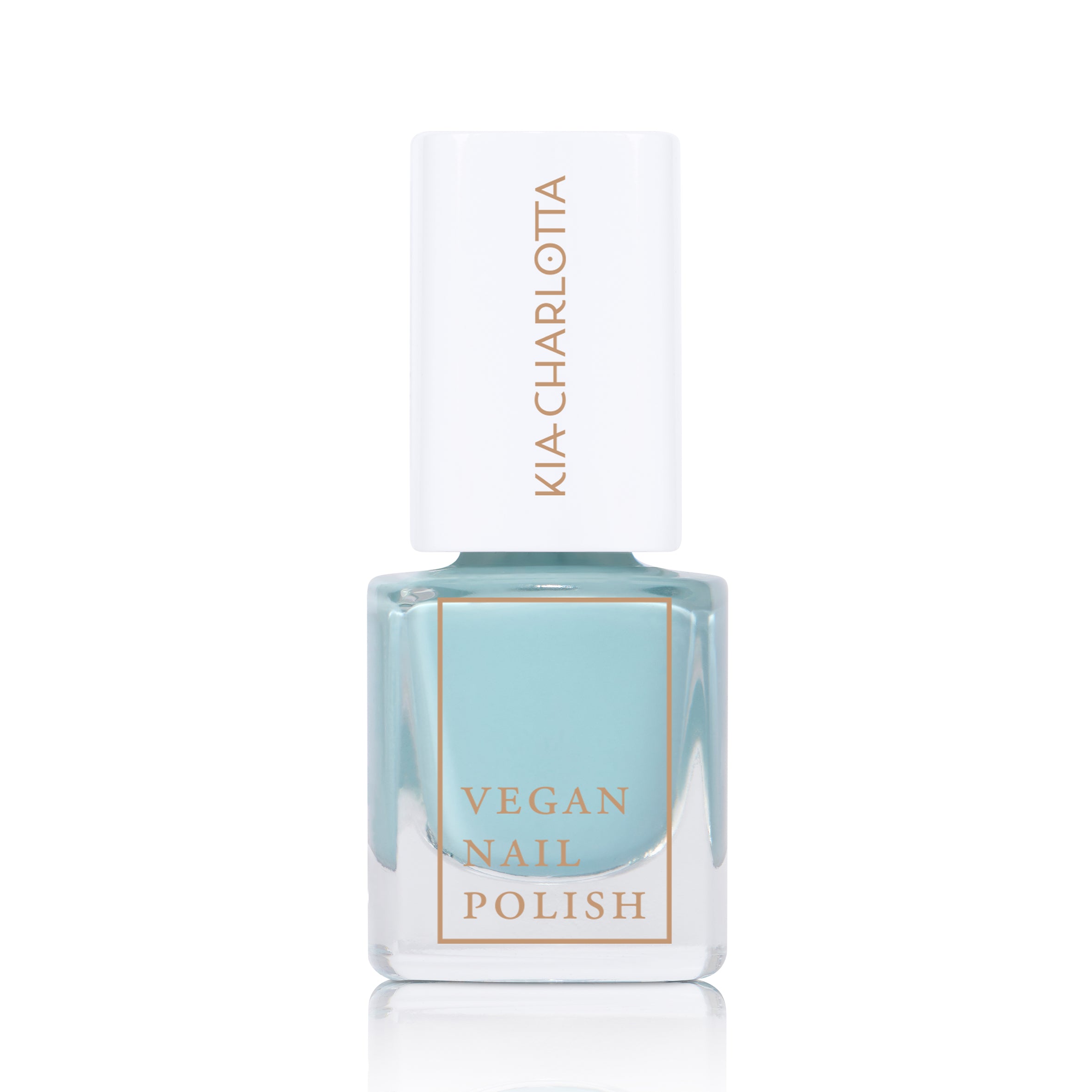 kia-charlotta-ocean-breeze-hellblau-pastell-nagellack image 1