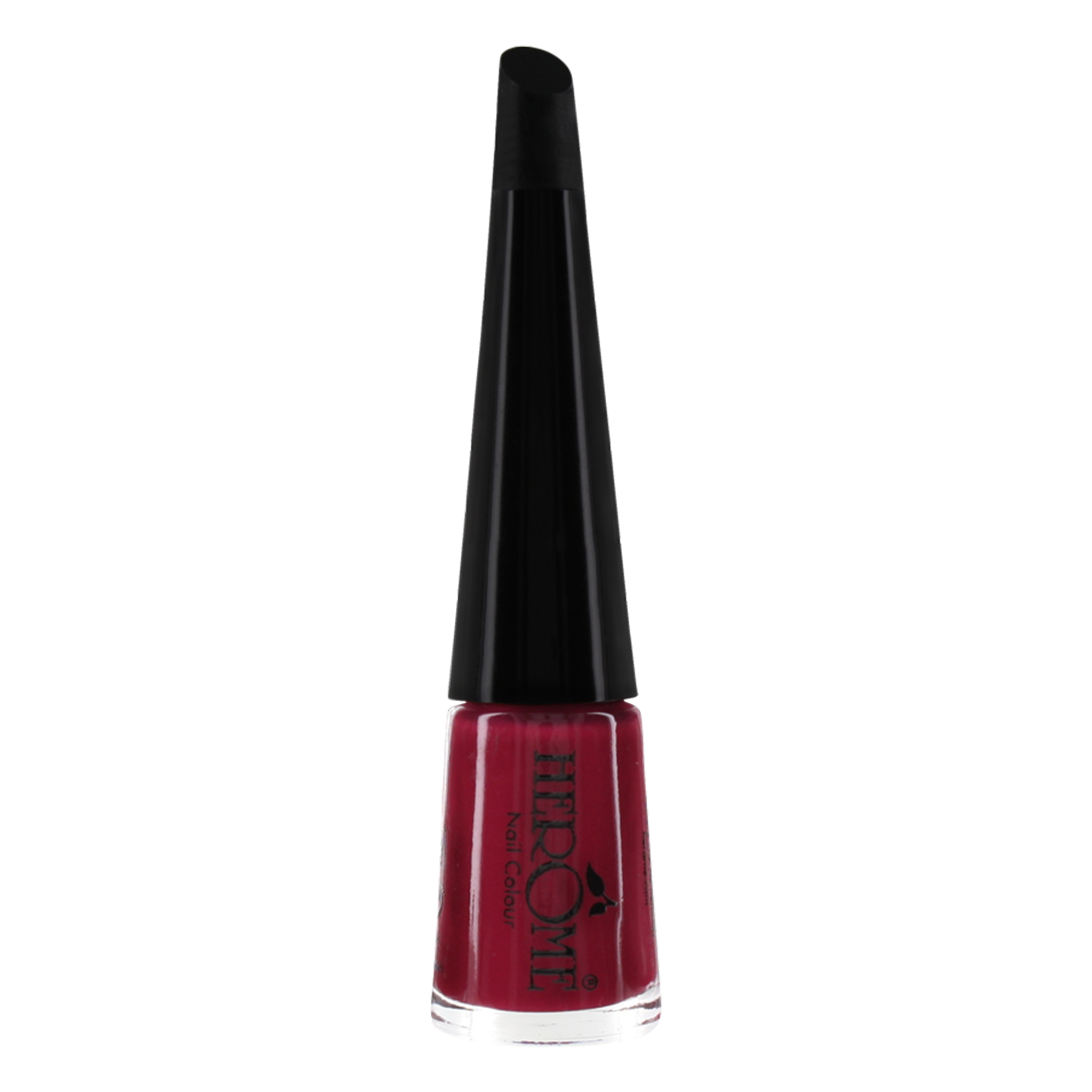 her-me-nagelfarbe-21-zum-mitnehmen-rosa-nagellack-4-ml-vegan image 1