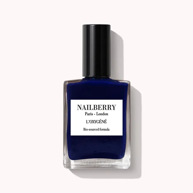 nailberry-number-69-nagellack-dunkelblau-grau-opaque image 1