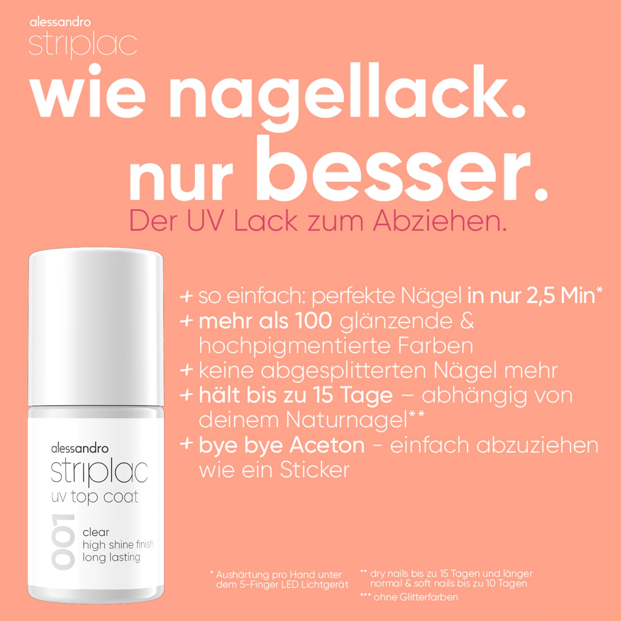 alessandro-striplac-uv-top-coat-gel-hochglanz-versiegelung-6-5-ml image 7
