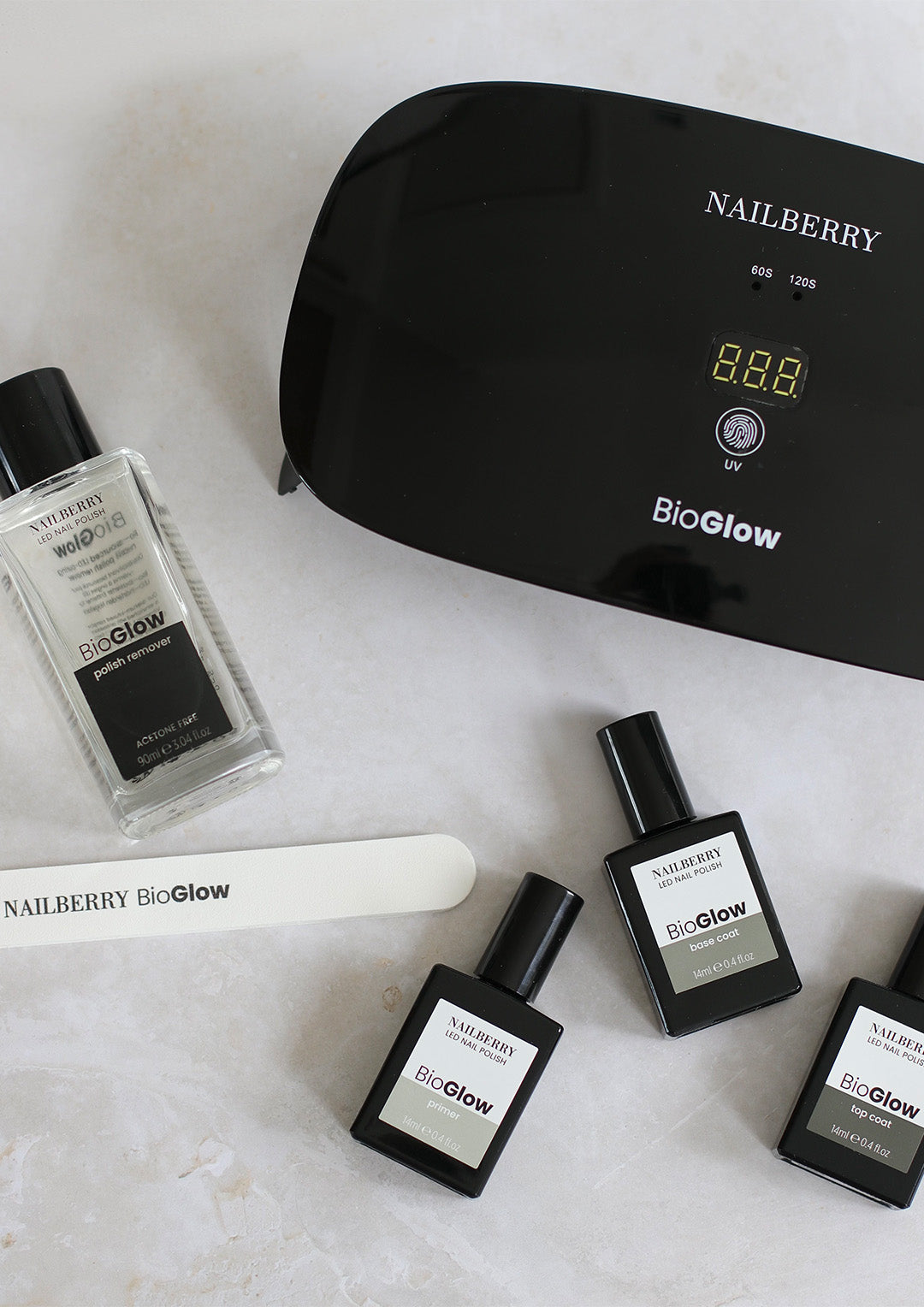 nailberry-the-bioglow-starter-set-manik-re-box image 3