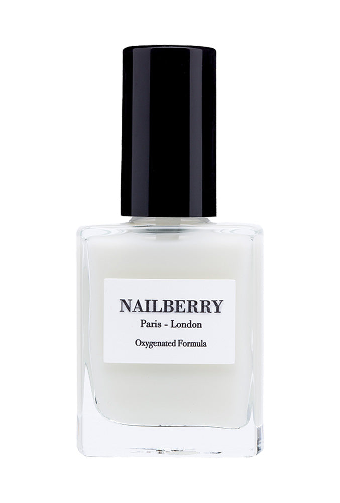 nailberry-discovery-set-geschenkbox-4x-10ml-mini image 2