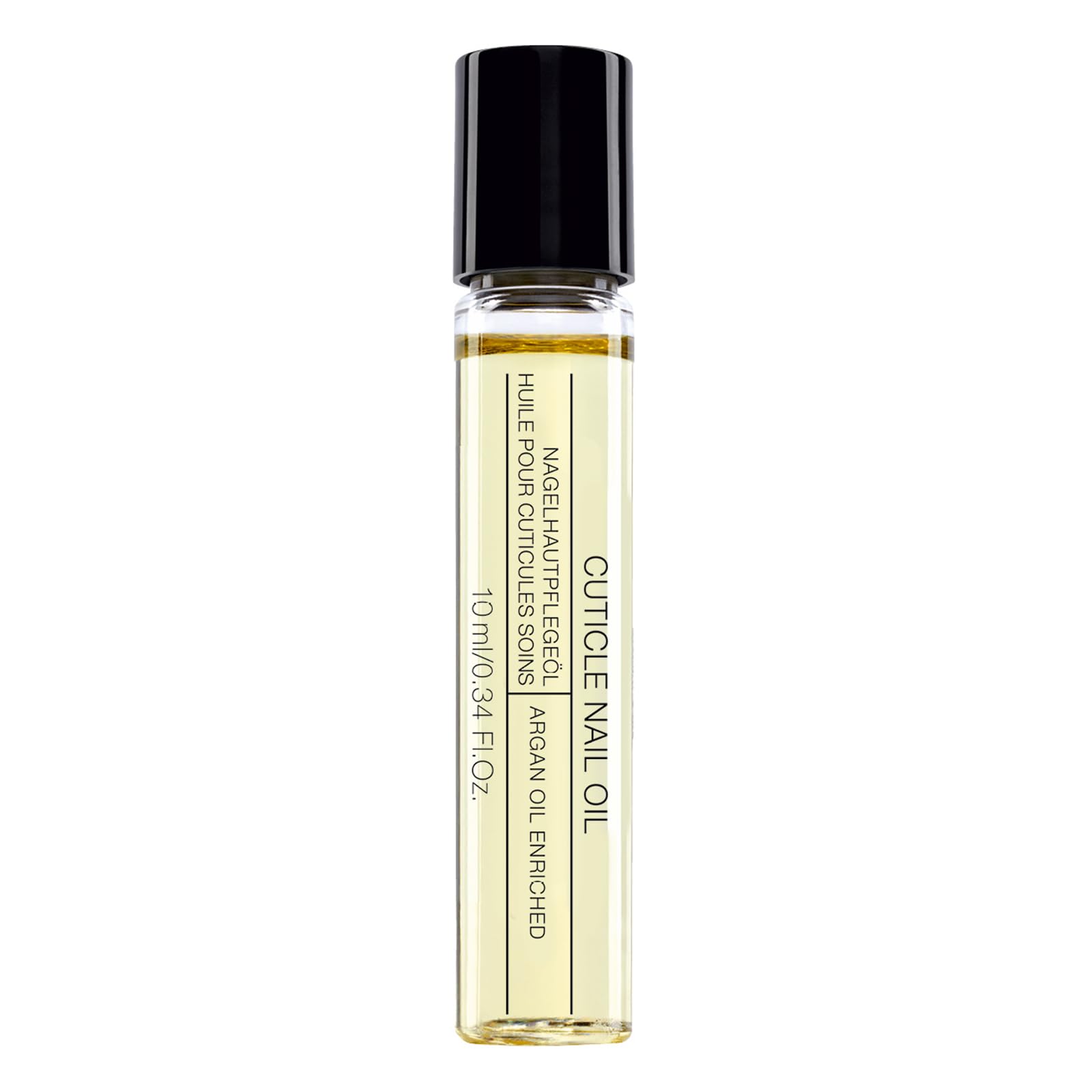 alessandro-nail-cuticle-oil-nagel-l-kukui-vitamin-e-15ml image 8